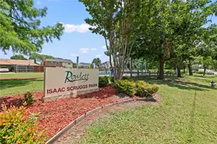 7806 Garner Rd, Rowlett, TX 75088 - Photo 34