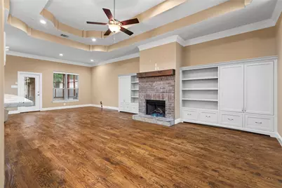 7806 Garner Road, Rowlett, TX 75088 - Photo 24