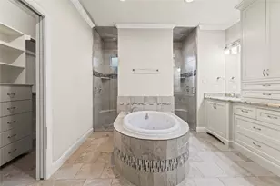 7806 Garner Rd, Rowlett, TX 75088 - Photo 16
