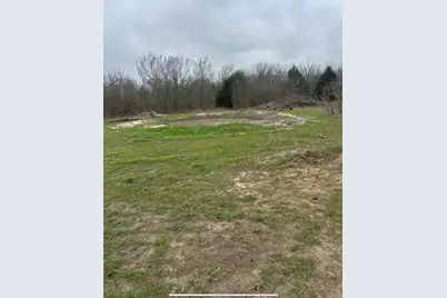 9511 NE County Road 2170, Powell, TX 75153 - Photo 6