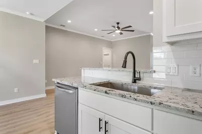 11205 County Road 166, Tyler, TX 75703 - Photo 22