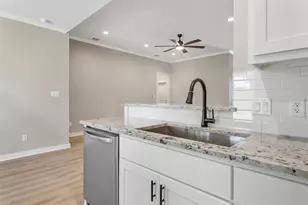 11205 County Rd 166, Tyler, TX 75703 - Photo 22