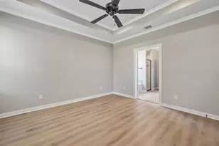 11205 County Rd 166, Tyler, TX 75703 - Photo 30
