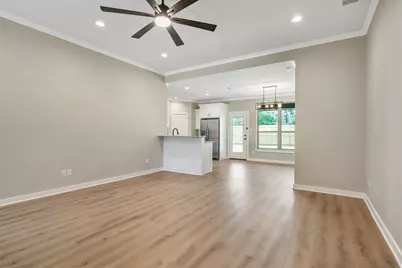 11205 County Road 166, Tyler, TX 75703 - Photo 20