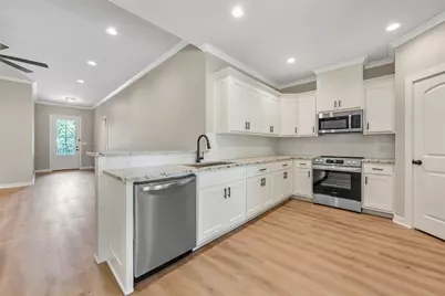 11205 County Road 166, Tyler, TX 75703 - Photo 24