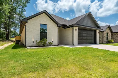 11205 County Road 166, Tyler, TX 75703 - Photo 12