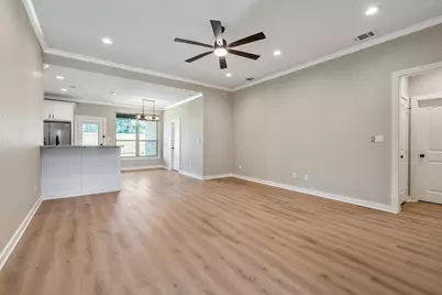 11205 County Road 166, Tyler, TX 75703 - Photo 18