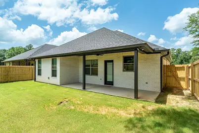 11205 County Road 166, Tyler, TX 75703 - Photo 10