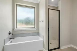 11205 County Rd 166, Tyler, TX 75703 - Photo 28