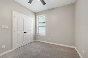 11205 County Rd 166, Tyler, TX 75703 - Photo 32