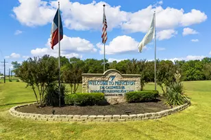 1112 Stonehaven Ln, Crowley, TX 76036 - Photo 22