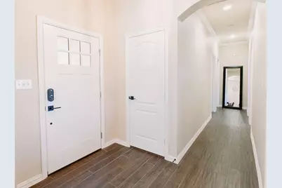 1377 Block Road, Gunter, TX 75058 - Photo 4