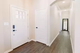 1377 Block Rd, Gunter, TX 75058 - Photo 4