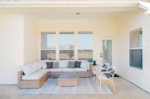 1377 Block Rd, Gunter, TX 75058 - Photo 32