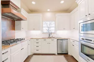 1377 Block Rd, Gunter, TX 75058 - Photo 14