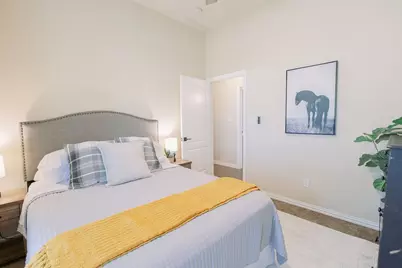 1377 Block Road, Gunter, TX 75058 - Photo 24