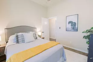 1377 Block Rd, Gunter, TX 75058 - Photo 24