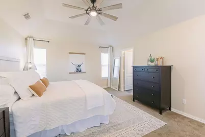 1377 Block Road, Gunter, TX 75058 - Photo 18