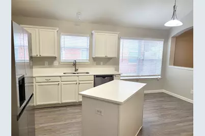 800 Sequoia Drive, Anna, TX 75409 - Photo 2