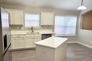 800 Sequoia Dr, Anna, TX 75409 - Photo 2