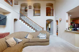 4053 Dunwoody Ct, Fort Worth, TX 76244 - Photo 4