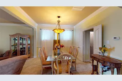 4053 Dunwoody Court, Fort Worth, TX 76244 - Photo 1