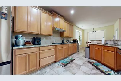 4053 Dunwoody Court, Fort Worth, TX 76244 - Photo 8