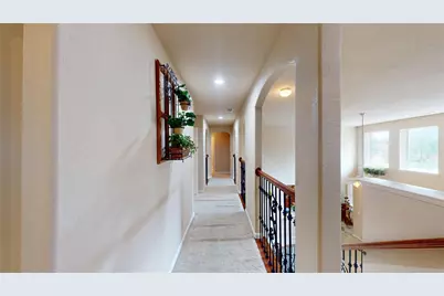 4053 Dunwoody Court, Fort Worth, TX 76244 - Photo 26