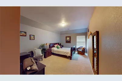 4053 Dunwoody Court, Fort Worth, TX 76244 - Photo 18