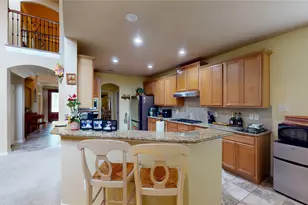 4053 Dunwoody Ct, Fort Worth, TX 76244 - Photo 10