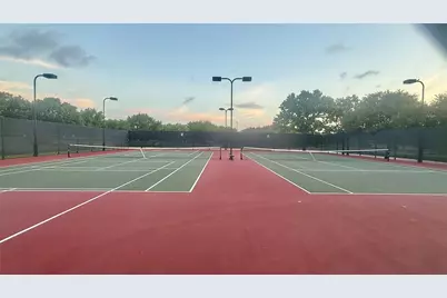 4053 Dunwoody Court, Fort Worth, TX 76244 - Photo 30