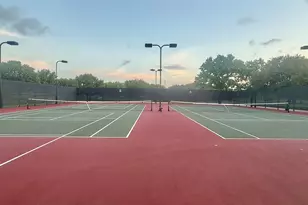 4053 Dunwoody Ct, Fort Worth, TX 76244 - Photo 30