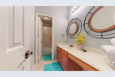 4053 Dunwoody Court, Fort Worth, TX 76244 - Photo 24