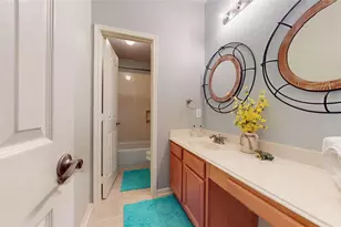 4053 Dunwoody Ct, Fort Worth, TX 76244 - Photo 24