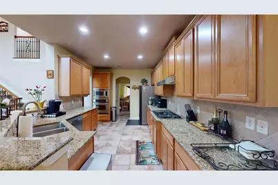 4053 Dunwoody Court, Fort Worth, TX 76244 - Photo 6