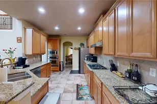 4053 Dunwoody Ct, Fort Worth, TX 76244 - Photo 6