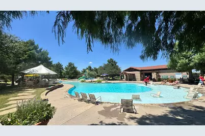 4053 Dunwoody Court, Fort Worth, TX 76244 - Photo 34