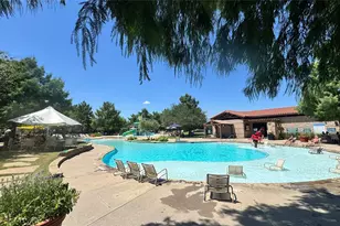 4053 Dunwoody Ct, Fort Worth, TX 76244 - Photo 34