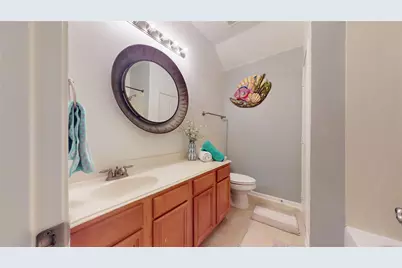 4053 Dunwoody Court, Fort Worth, TX 76244 - Photo 22