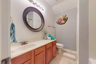 4053 Dunwoody Ct, Fort Worth, TX 76244 - Photo 22