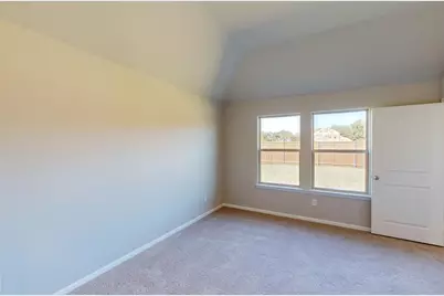 3413 Kingdom Drive, Denton, TX 76208 - Photo 24