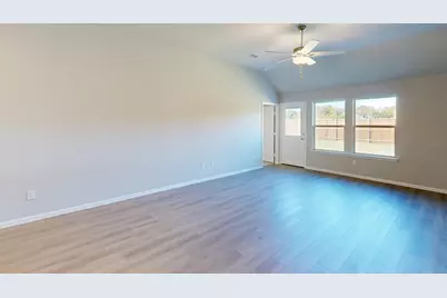 3413 Kingdom Drive, Denton, TX 76208 - Photo 2