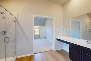 3413 Kingdom Dr, Denton, TX 76208 - Photo 26