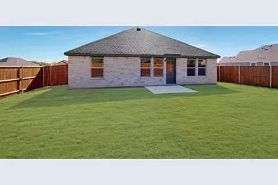 3413 Kingdom Drive, Denton, TX 76208 - Photo 30