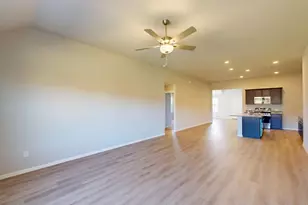 3413 Kingdom Dr, Denton, TX 76208 - Photo 16