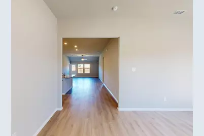 3413 Kingdom Drive, Denton, TX 76208 - Photo 6