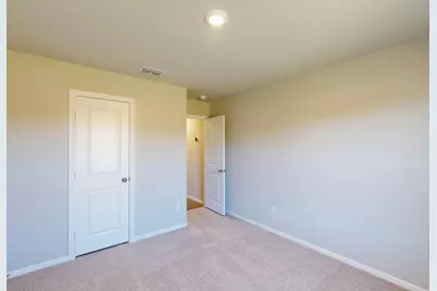 3413 Kingdom Drive, Denton, TX 76208 - Photo 22