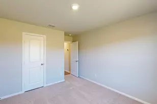 3413 Kingdom Dr, Denton, TX 76208 - Photo 22