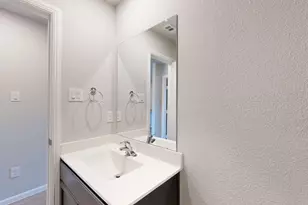 3413 Kingdom Dr, Denton, TX 76208 - Photo 20