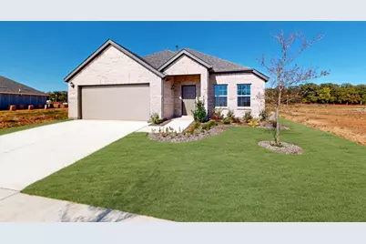 3413 Kingdom Drive, Denton, TX 76208 - Photo 28